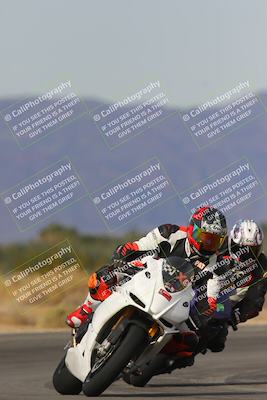 media/Nov-26-2023-TrackXperience (Sun) [[5492a056a2]]/Level 1/Session 3 (Turn 16)/